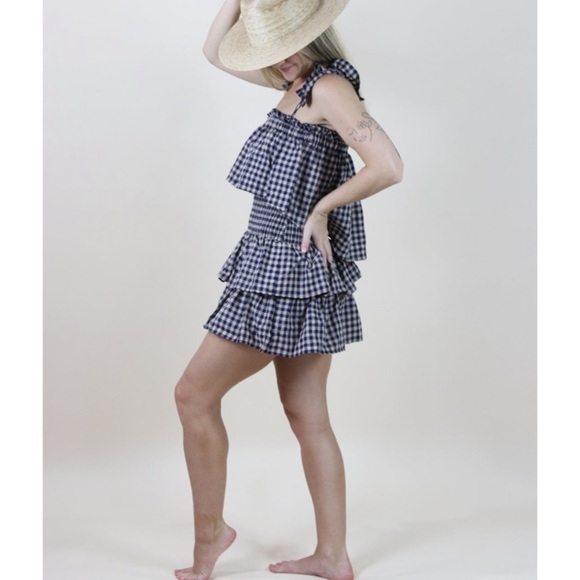 KOVE & Krew 2 Pc Perfect Picnic Set - Picture 2 of 12